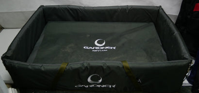 Gardner Asylum Unhooking Mat