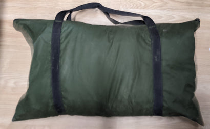 Aqua M3 Compact Wrap