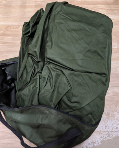 Aqua M3 Compact Wrap