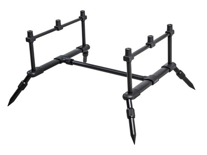 Nash Pocket Pod T2749 *Ex-Display*