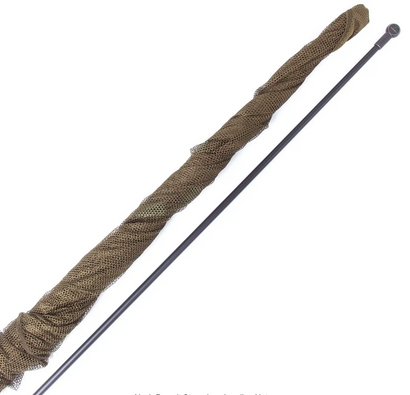 Nash Pursuit Strongbow Landing Net 42 Inch T1551