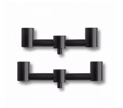 Saber Black Edition 2 Rod Buzzbar Set