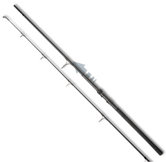 Saber Macro 10ft Extendable Rod