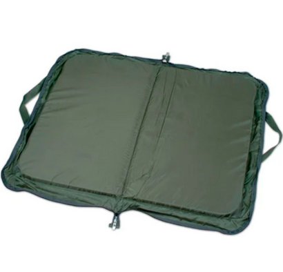 Gardner Safety Sling Unhooking Mat