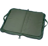 Gardner Safety Sling Unhooking Mat