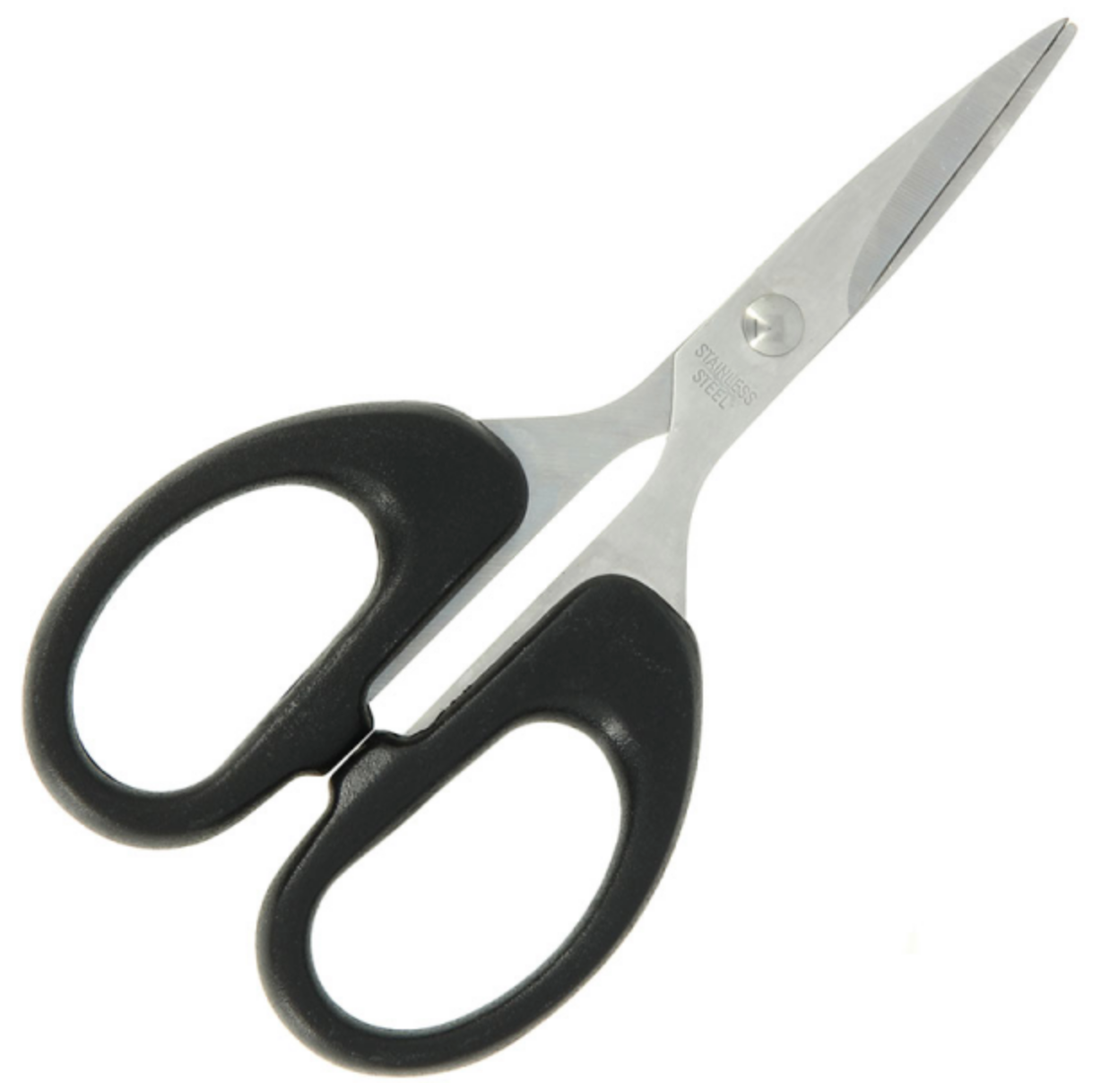 Braid Scissors