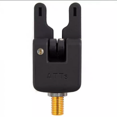 ATTs Bite Alarm