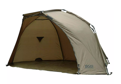 Fox Evo Compact Bivvy