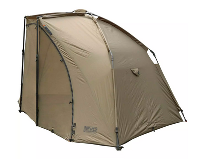 Fox Evo Compact Bivvy