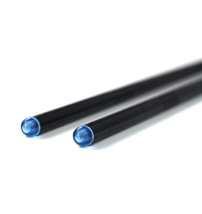 Cult Tackle Distance Sticks + DPM Bag