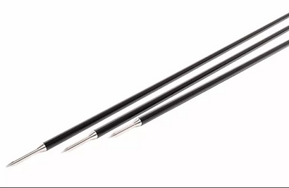 Jag Products Storm Stick Prolite 46 Inch