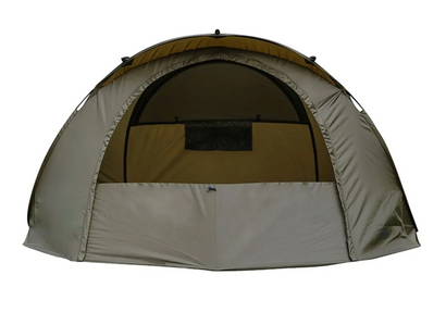 Fox Easy Shelter Plus *Ex-Display*