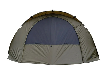 Fox Easy Shelter Plus *Ex-Display*