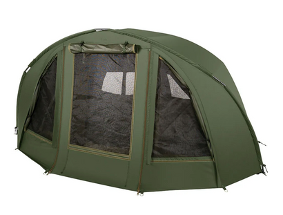 Trakker Tempest V2 Bivvy Wrap