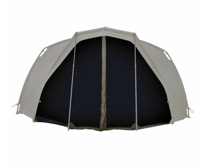 Trakker Tempest Advanced 150 Magnetic Insect Panel 201532 *Ex-Display*