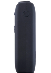 Gardner ATTX V2 Remote Receiver System 2.5mm 3 Rod Set