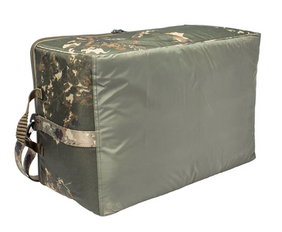 Nash Subterfuge Big Freeze Large *Ex-Display*