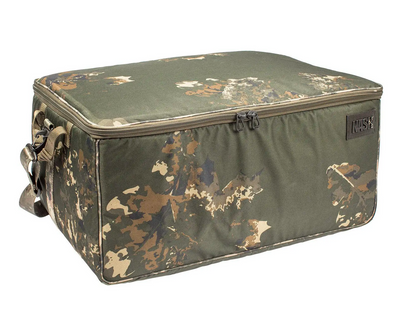 Nash Subterfuge Big Freeze Large *Ex-Display*