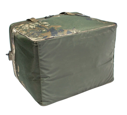 Nash Subterfuge Freezer Bag Medium *Ex-Display*