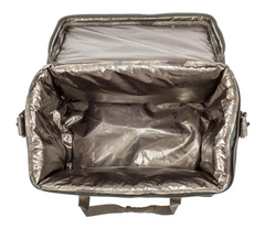 Nash Subterfuge Freezer Bag Medium *Ex-Display*