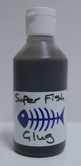 Super Fish Glug