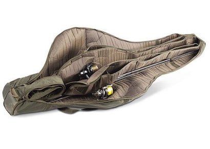 Nash 12ft 5 Rod Skin T3537 *Ex-Display*