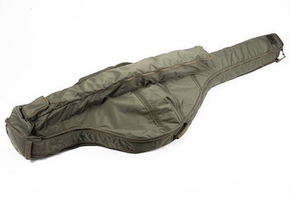 Nash 12ft 5 Rod Skin T3537 *Ex-Display*