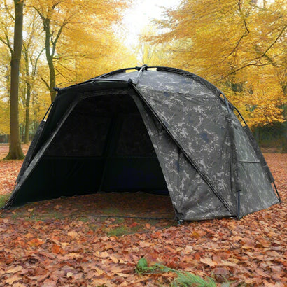 Nash Titan Hide Camo Pro T4210 + Infill Panel T4211