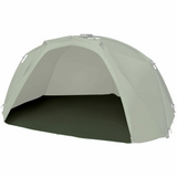 Trakker Tempest Advanced 150 Groundsheet 220274