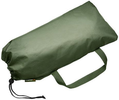 Trakker Tempest Brolly 100 Full Infill Panel 202258