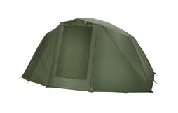 Trakker Tempest Composite Bivvy Wrap