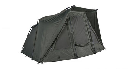 Nash Titan T1 Bivvy T4102