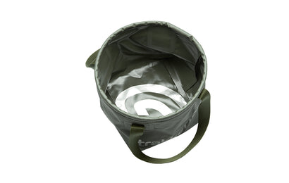 Trakker Collapsible Water Bowl Bucket