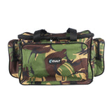Cult Tackle DPM Carryall CUL06