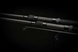 Wychwood Maximiser 12ft 3.50lb Carp Rod A2400