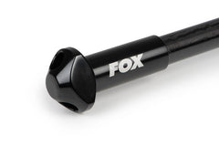 Fox Horizon X3 46