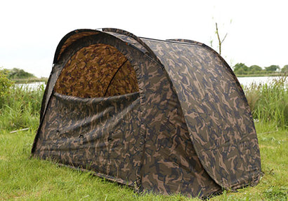 Fox Easy Shelter Bivvy