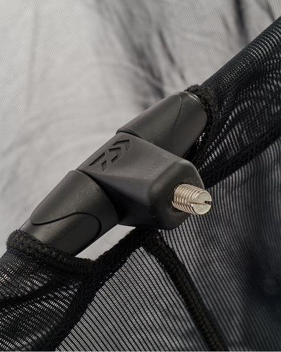 Daiwa 300 Commercial Carp Keepnet 3m