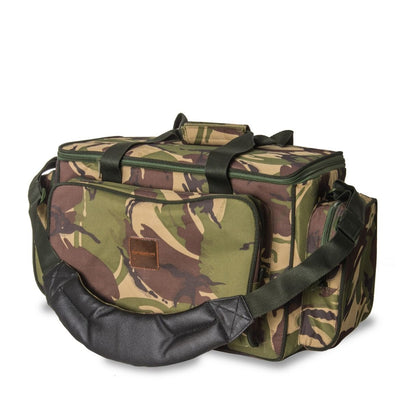 Saber DPM Camo Medium Carryall