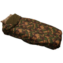 Gardner DPM Bedchair Cover