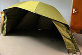 Aqua Fast & Light Brolly