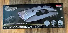 Baiting 500 2.4GHz Bait Boat *Ex-Display*