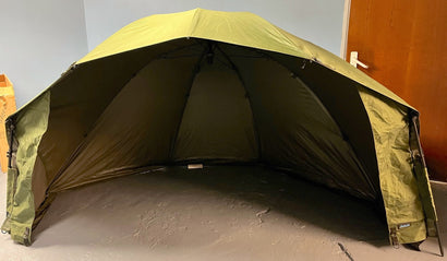 Aqua Fast & Light Brolly