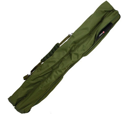 Trakker NXG 6 Rod Holdall 12ft *Ex-Display*