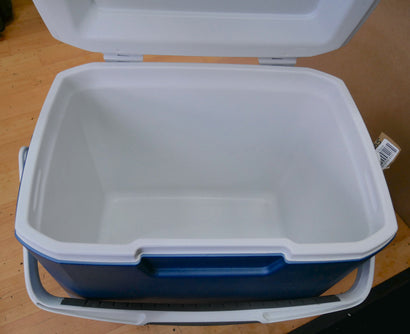 Coleman 28 Quart Xtreme Cool Box 26L *Ex-Display*