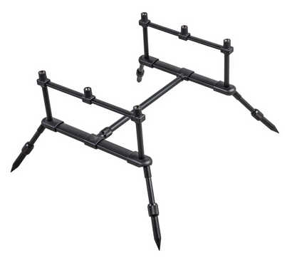 Nash Pocket Pod T2749 *Ex-Display*