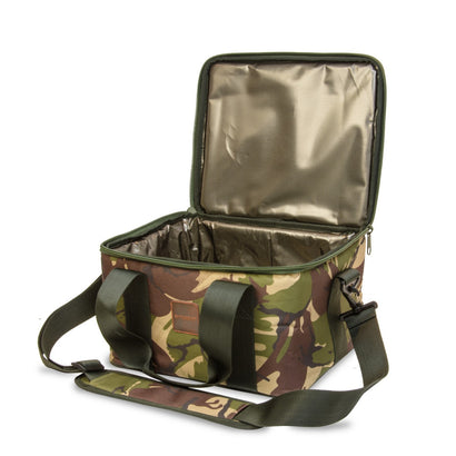Saber DPM Cooler Bag