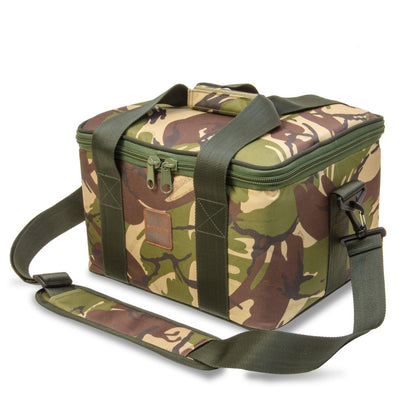 Saber DPM Cooler Bag