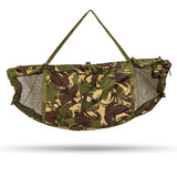 Saber DPM Floatation Weigh Sling