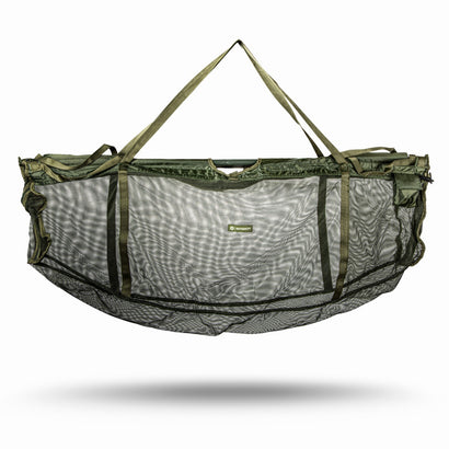 Saber Mesh Floatation Weigh Sling